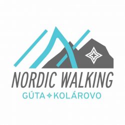 Nordic Walking Gúta – Kolárovo