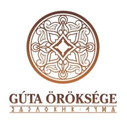 GÚTA ÖRÖKSÉGE – Gútai hagyományőrző polgári társulás